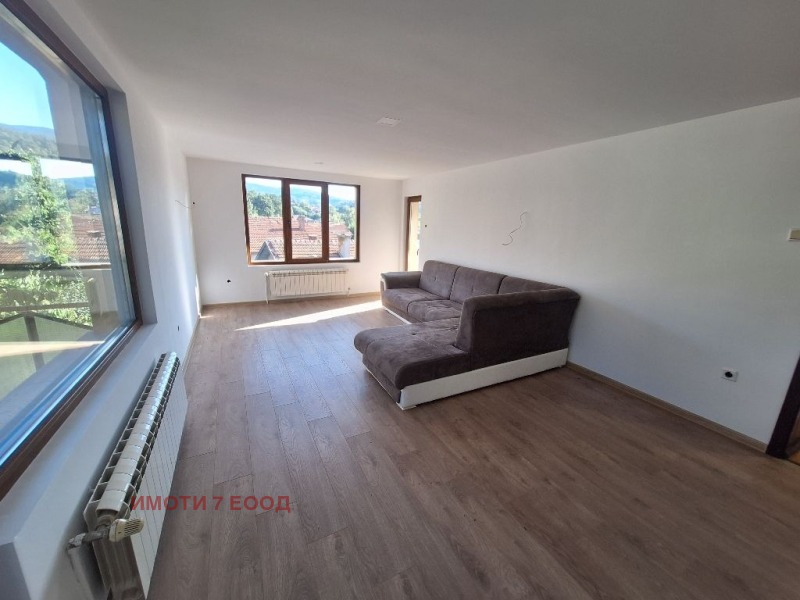 Продава  Етаж от къща град София , с. Владая , 118 кв.м | 44076180 - изображение [5]