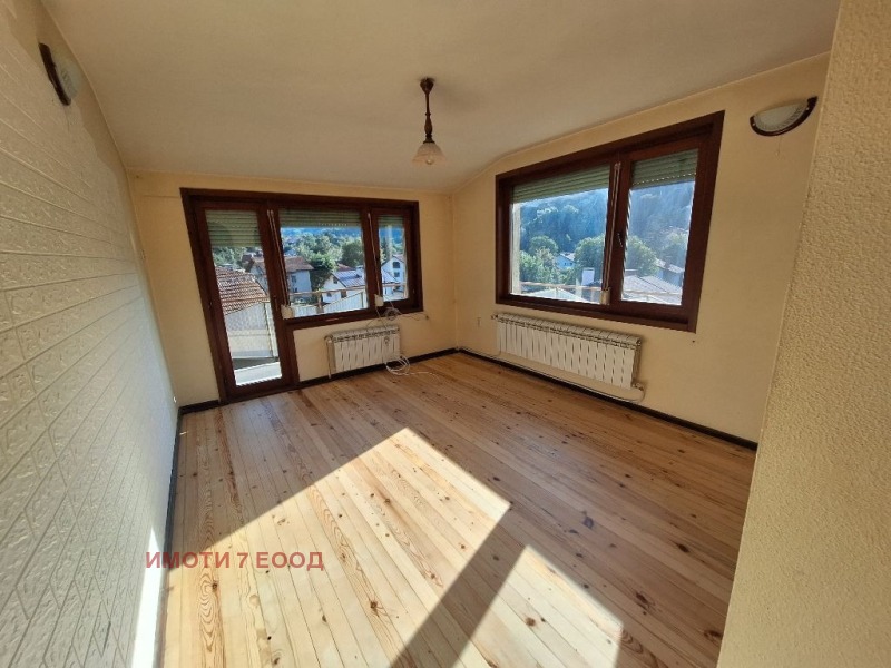 Продава  Етаж от къща град София , с. Владая , 118 кв.м | 44076180 - изображение [17]