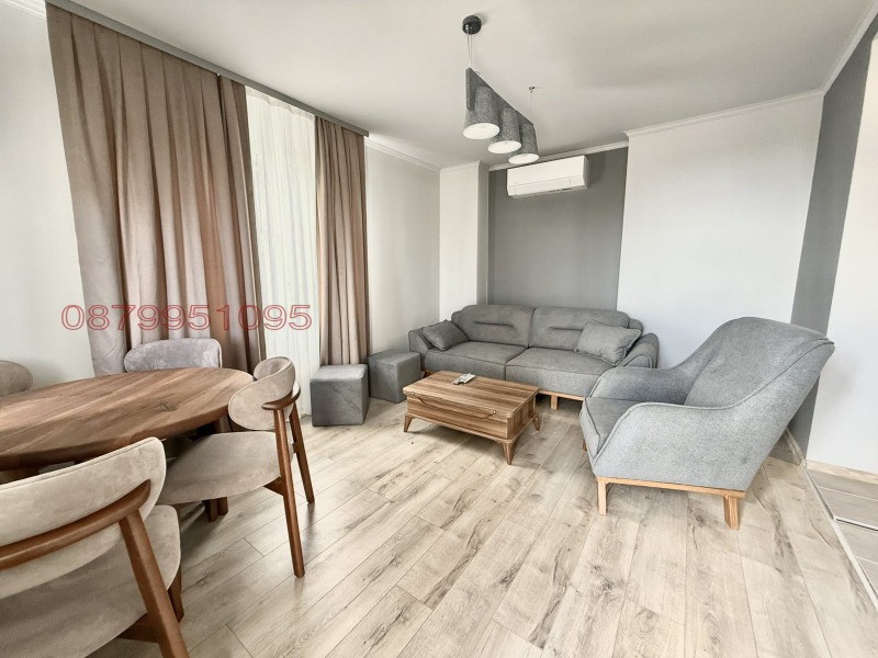 Продава ЕТАЖ ОТ КЪЩА, град Варна, Виница • 275000 € / 537853.25 лв. • 50961724 1