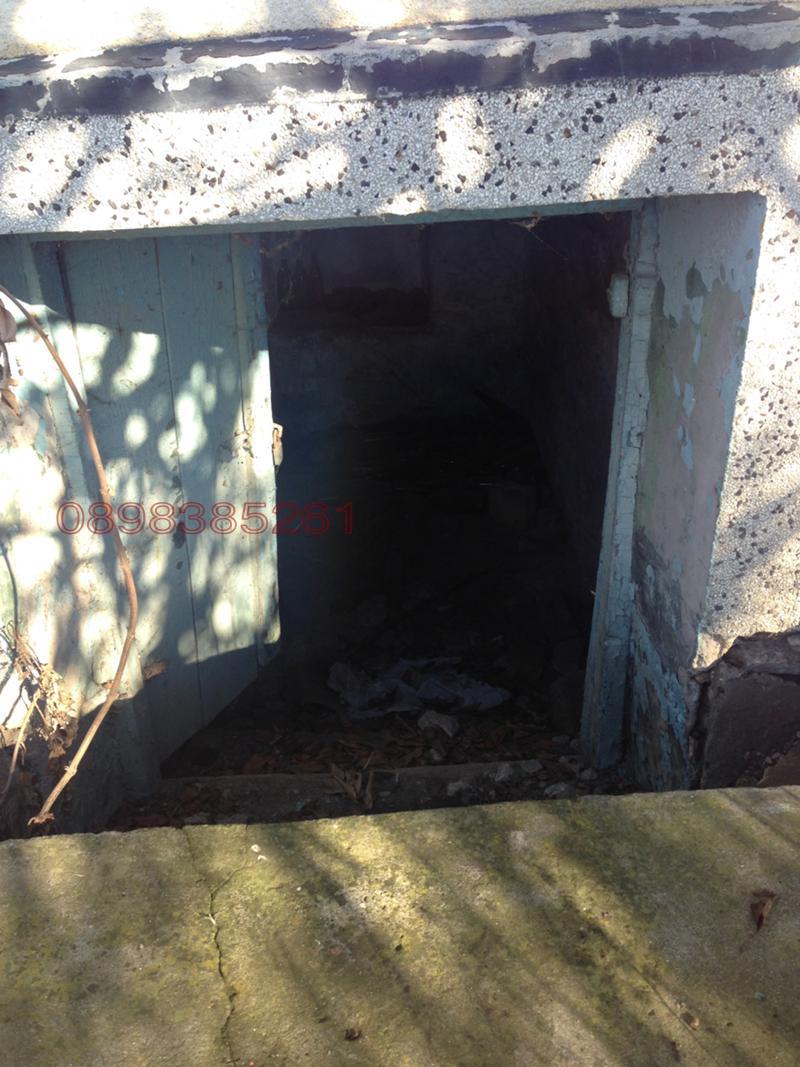 Продава КЪЩА, с. Кардам, област Добрич, снимка 17 - Къщи - 52954186