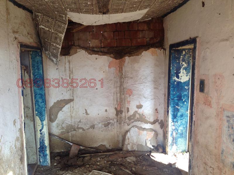 Продава КЪЩА, с. Кардам, област Добрич, снимка 8 - Къщи - 52954186