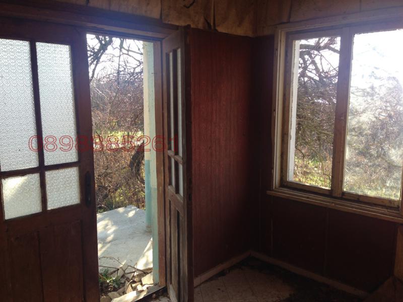 Продава КЪЩА, с. Кардам, област Добрич, снимка 13 - Къщи - 52954186