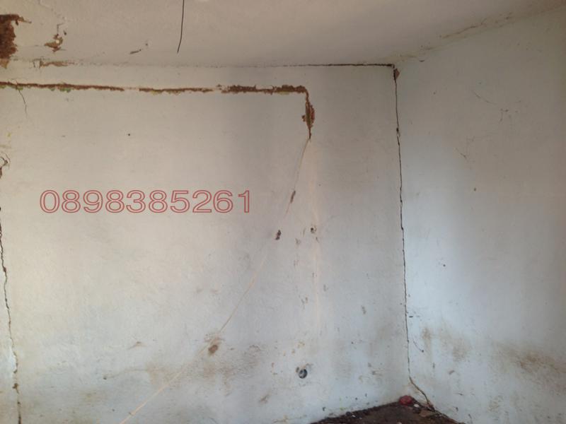 Продава КЪЩА, с. Кардам, област Добрич, снимка 15 - Къщи - 52954186