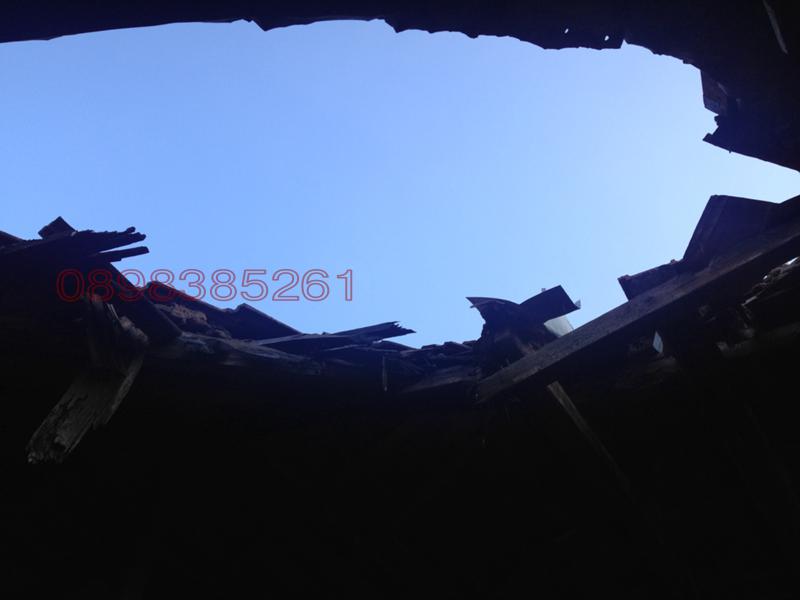 Продава КЪЩА, с. Кардам, област Добрич, снимка 12 - Къщи - 52954186