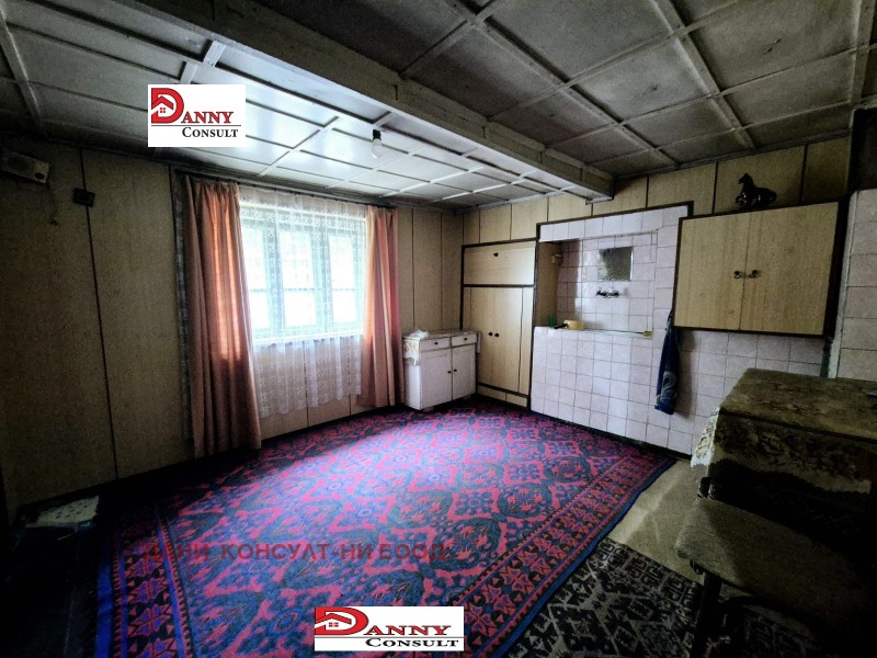 Satılık  Ev bölge Gabrovo , Burya , 116 metrekare | 78463879 - görüntü [5]