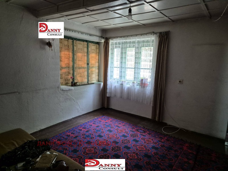 Satılık  Ev bölge Gabrovo , Burya , 116 metrekare | 78463879 - görüntü [6]