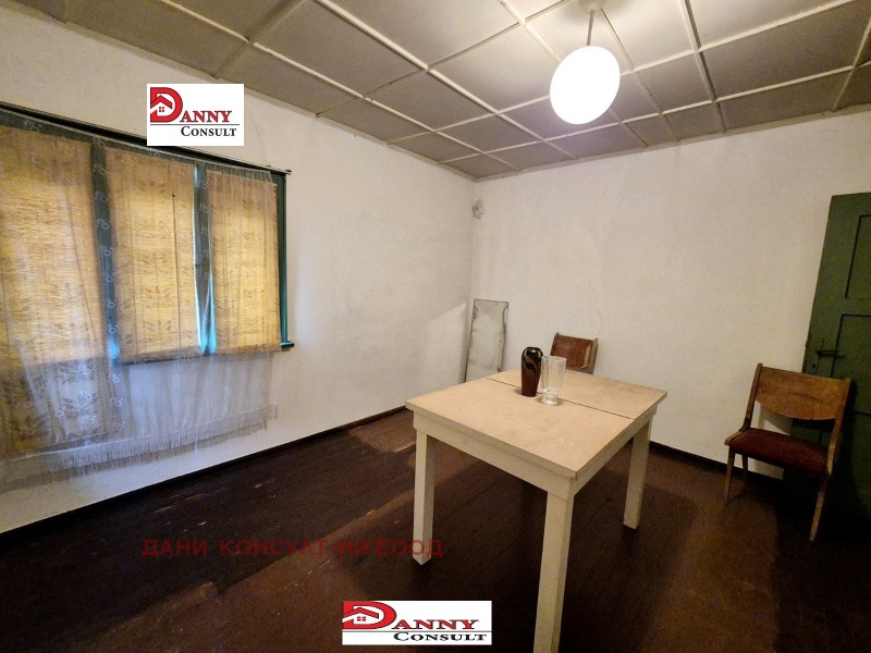 De vânzare  Casa regiunea Gabrovo , Buria , 116 mp | 78463879 - imagine [11]