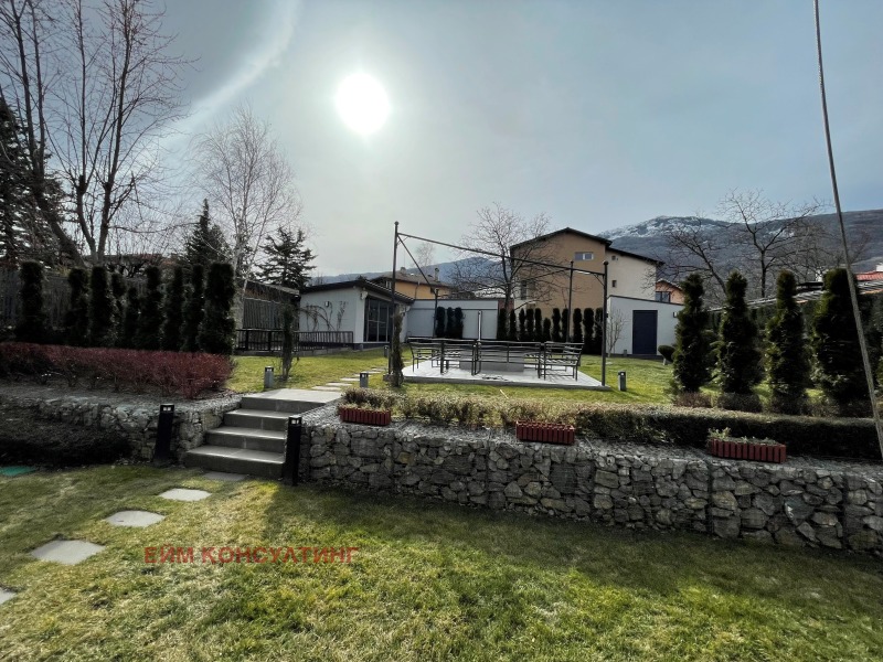 In vendita  Casa Sofia , Dragalevtsi , 400 mq | 21870303 - Immagine [13]