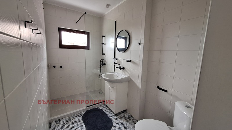 Zu verkaufen  Haus region Dobritsch , Baltschik , 160 qm | 36650939 - Bild [15]