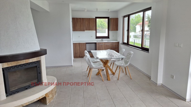 Zu verkaufen  Haus region Dobritsch , Baltschik , 160 qm | 36650939 - Bild [13]