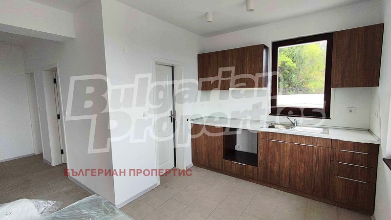 Продава  Къща област Добрич , гр. Балчик , 160 кв.м | 36650939 - изображение [5]