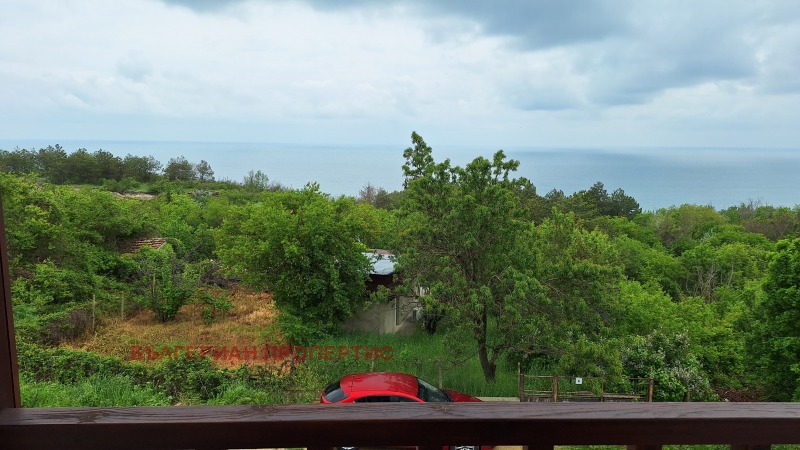 Zu verkaufen  Haus region Dobritsch , Baltschik , 160 qm | 36650939 - Bild [12]