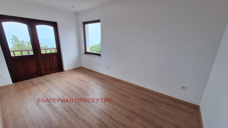 Zu verkaufen  Haus region Dobritsch , Baltschik , 160 qm | 36650939 - Bild [14]