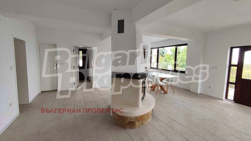 For Sale  House region Dobrich , Balchik , 160 sq.m | 36650939 - image [17]