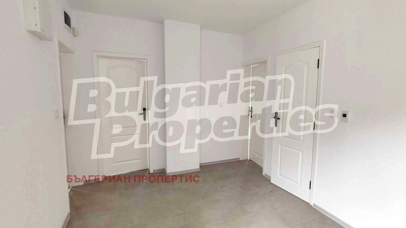 For Sale  House region Dobrich , Balchik , 160 sq.m | 36650939 - image [10]