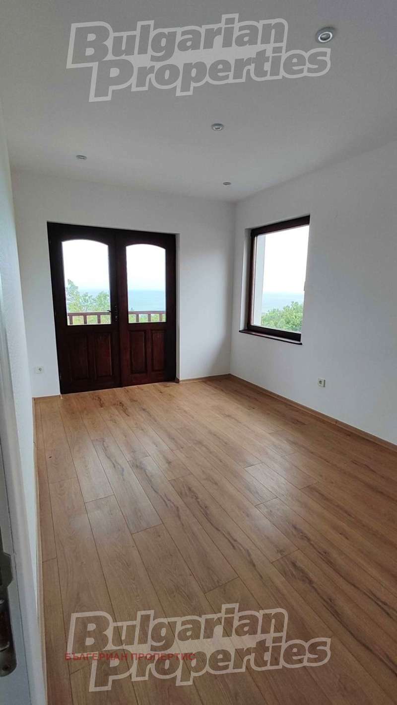 À venda  Casa região Dobrich , Baltchik , 160 m² | 36650939 - imagem [11]