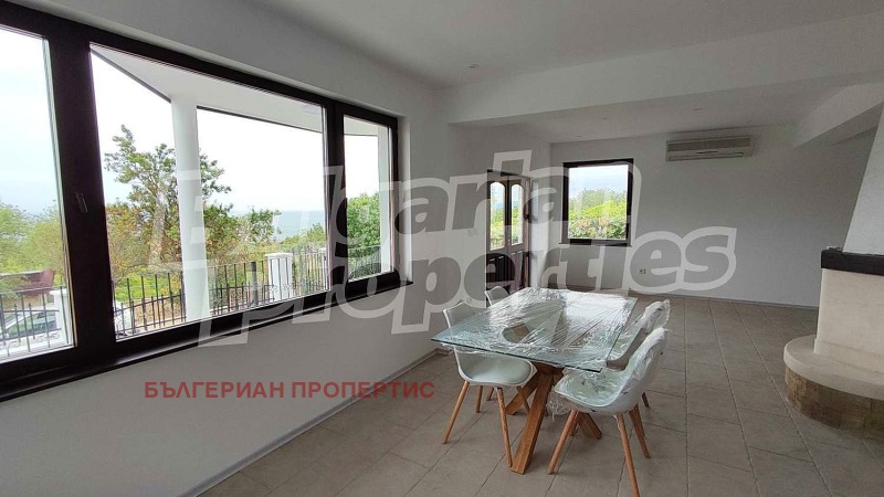 For Sale  House region Dobrich , Balchik , 160 sq.m | 36650939 - image [14]