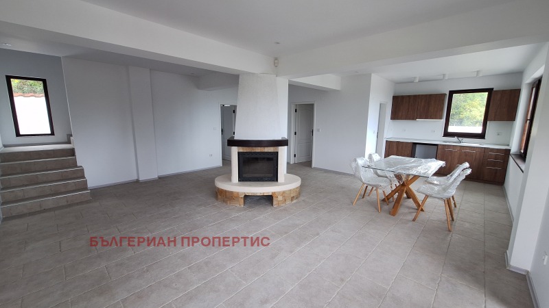 Zu verkaufen  Haus region Dobritsch , Baltschik , 160 qm | 36650939 - Bild [17]