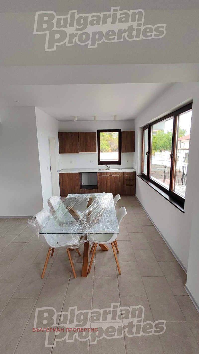 En venta  Casa región Dóbrich , Balchik , 160 metros cuadrados | 36650939 - imagen [8]