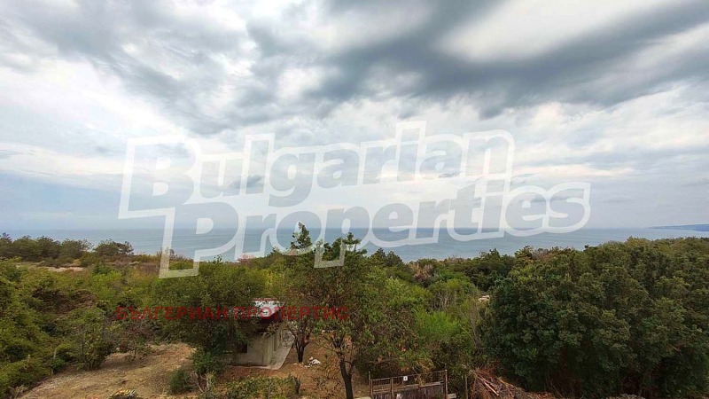 En venta  Casa región Dóbrich , Balchik , 160 metros cuadrados | 36650939 - imagen [2]