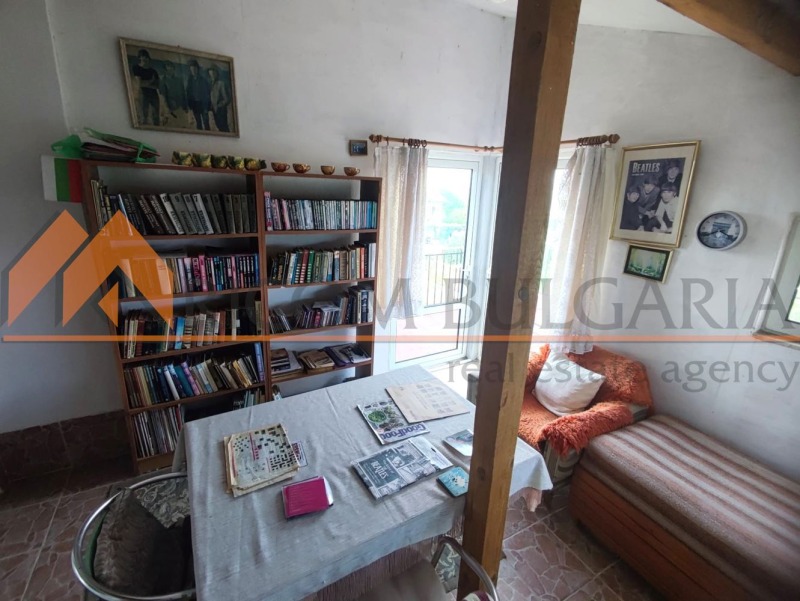 In vendita  Casa regione Varna , Avren , 338 mq | 73981194 - Immagine [14]