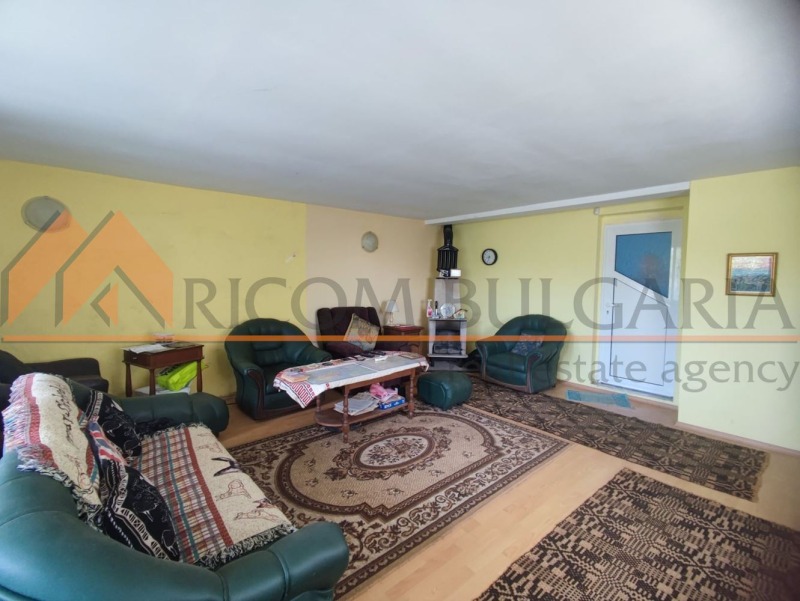 In vendita  Casa regione Varna , Avren , 338 mq | 73981194 - Immagine [3]