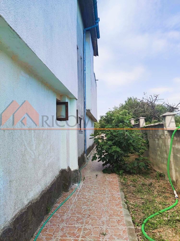 In vendita  Casa regione Varna , Avren , 338 mq | 73981194 - Immagine [6]
