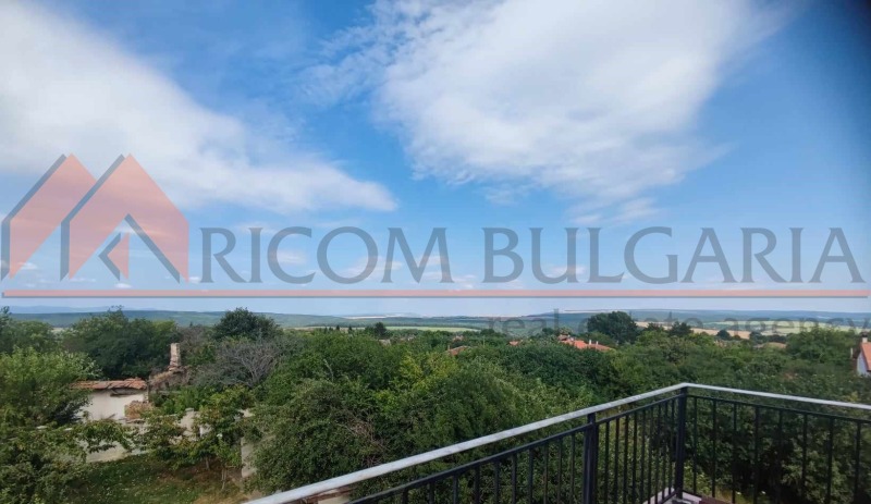 In vendita  Casa regione Varna , Avren , 338 mq | 73981194 - Immagine [7]