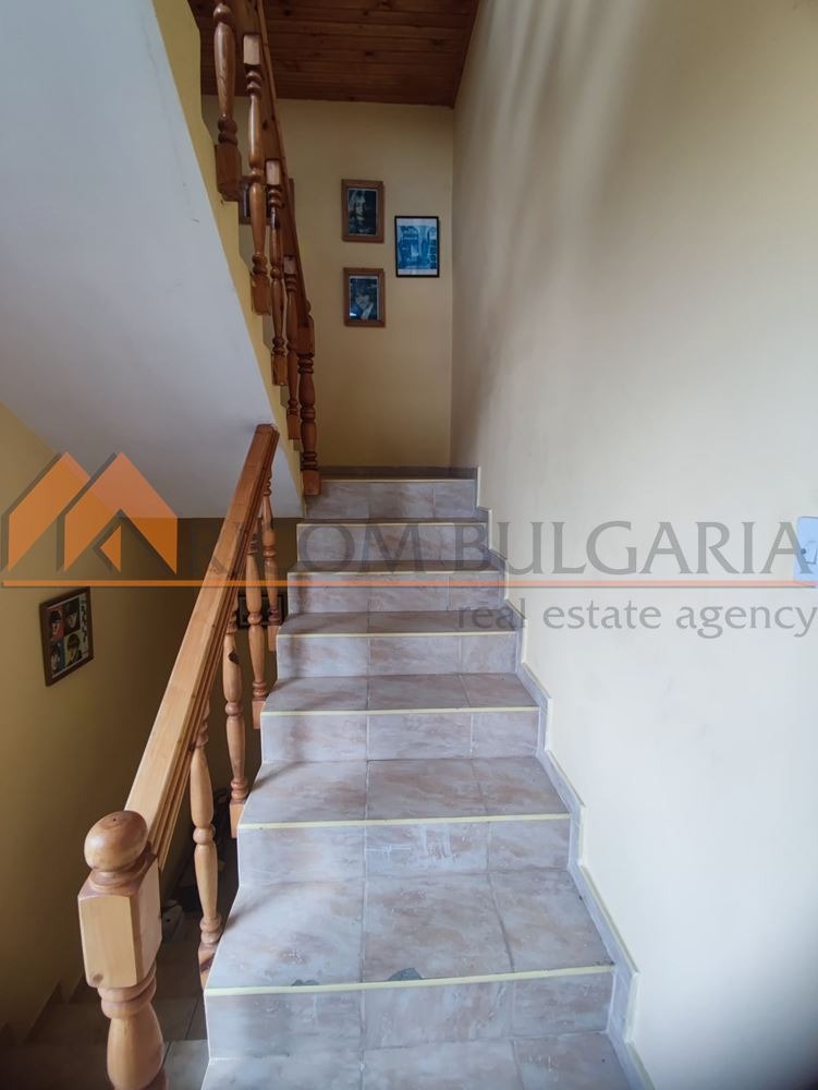 In vendita  Casa regione Varna , Avren , 338 mq | 73981194 - Immagine [12]