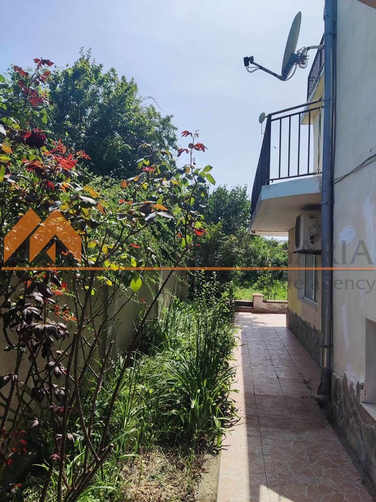 In vendita  Casa regione Varna , Avren , 338 mq | 73981194 - Immagine [11]