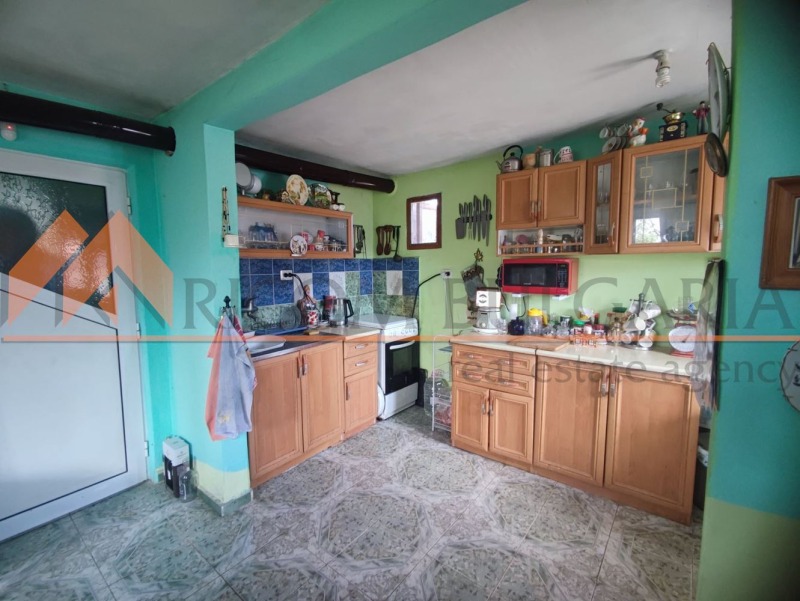In vendita  Casa regione Varna , Avren , 338 mq | 73981194
