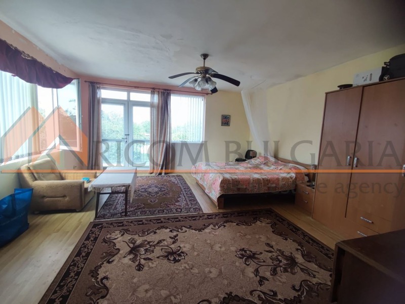 In vendita  Casa regione Varna , Avren , 338 mq | 73981194 - Immagine [16]