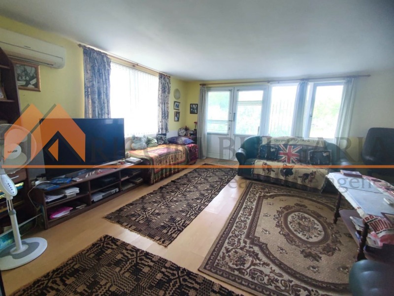 In vendita  Casa regione Varna , Avren , 338 mq | 73981194 - Immagine [2]