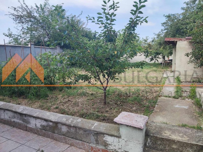 In vendita  Casa regione Varna , Avren , 338 mq | 73981194 - Immagine [17]