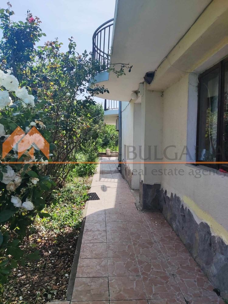 In vendita  Casa regione Varna , Avren , 338 mq | 73981194 - Immagine [8]