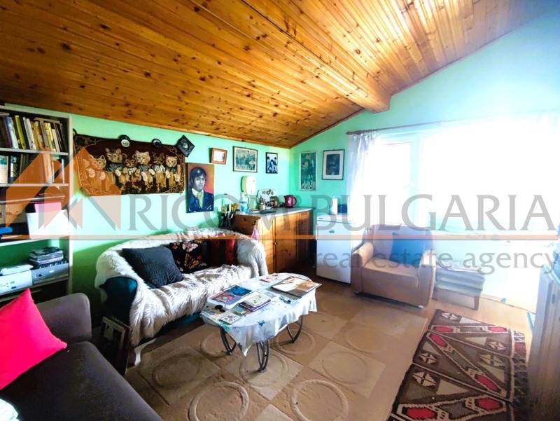 In vendita  Casa regione Varna , Avren , 338 mq | 73981194 - Immagine [15]