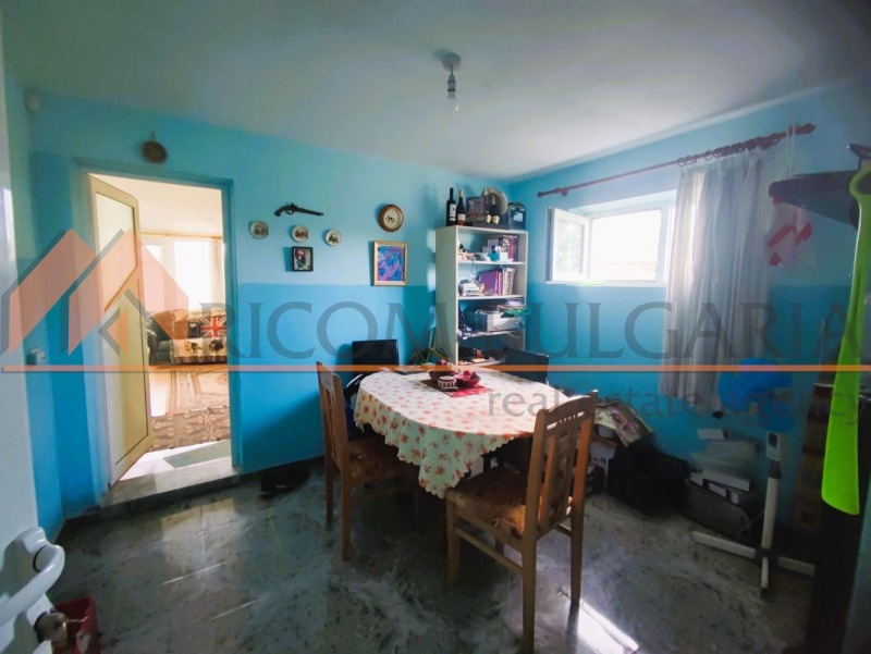 In vendita  Casa regione Varna , Avren , 338 mq | 73981194 - Immagine [4]
