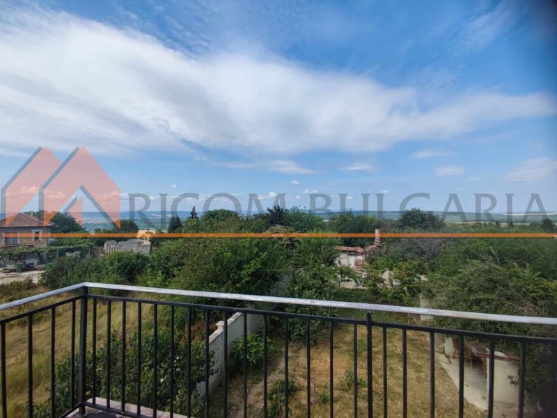In vendita  Casa regione Varna , Avren , 338 mq | 73981194 - Immagine [13]