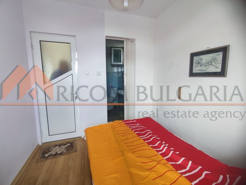 In vendita  Casa regione Varna , Avren , 338 mq | 73981194 - Immagine [9]