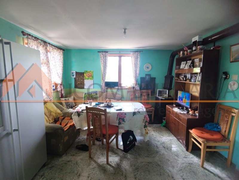 In vendita  Casa regione Varna , Avren , 338 mq | 73981194 - Immagine [5]