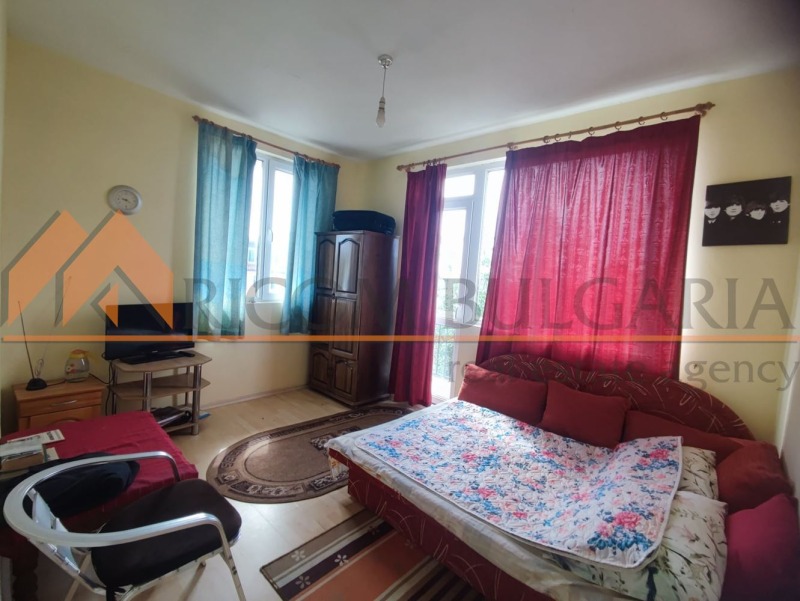 In vendita  Casa regione Varna , Avren , 338 mq | 73981194 - Immagine [10]