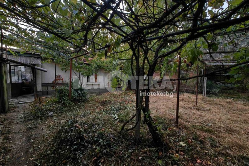 Te koop  Huis Sofia , Orlandovtsi , 60 m² | 67143456 - afbeelding [2]