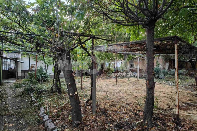 Te koop  Huis Sofia , Orlandovtsi , 60 m² | 67143456 - afbeelding [3]