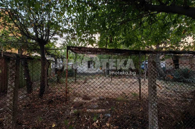 Te koop  Huis Sofia , Orlandovtsi , 60 m² | 67143456 - afbeelding [5]