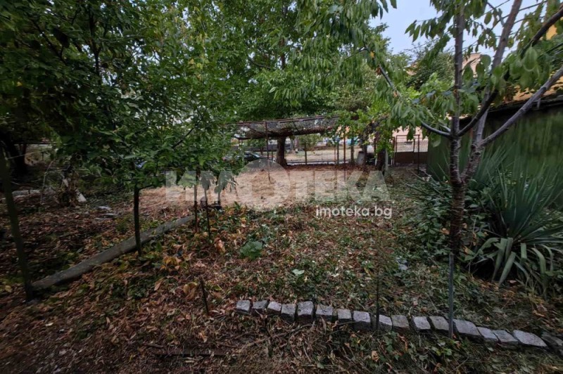 Te koop  Huis Sofia , Orlandovtsi , 60 m² | 67143456