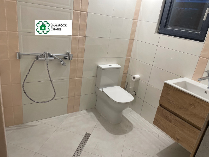 Продава КЪЩА, с. Горна Малина, област София област, снимка 12 - Къщи - 53157066