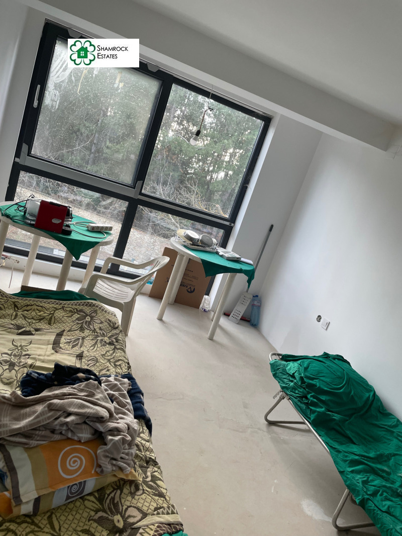 Продава КЪЩА, гр. София, с. Бистрица, снимка 8 - Къщи - 53047976