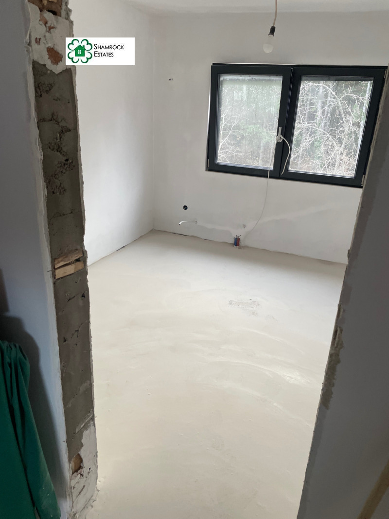 Продава КЪЩА, гр. София, с. Бистрица, снимка 7 - Къщи - 53047976