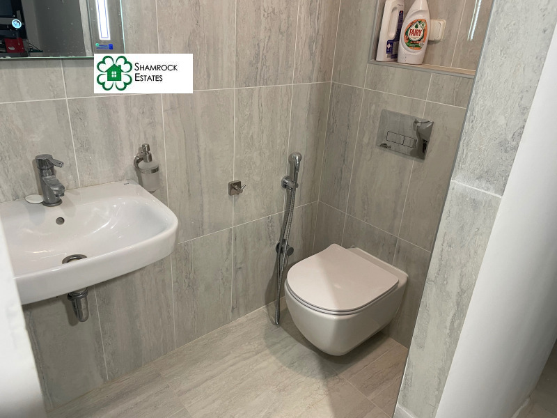 Продава КЪЩА, с. Горна Малина, област София област, снимка 10 - Къщи - 53157066