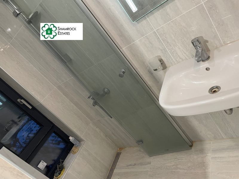 Продава КЪЩА, с. Горна Малина, област София област, снимка 11 - Къщи - 53157066